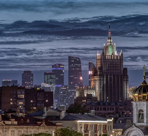Vertical slider nikita ermilov xl1b6llfzys unsplash