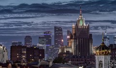 Wide thumb nikita ermilov xl1b6llfzys unsplash