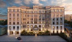 Wide thumb %d0%a7%d0%b8%d1%81%d1%82%d1%8b%d0%b5 %d0%9f%d1%80%d1%83%d0%b4%d1%8b. %d0%a4%d0%b0%d1%81%d0%b0%d0%b4 2