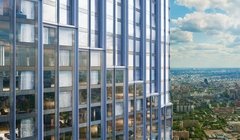 Wide thumb %d0%94%d0%be%d0%bc %d0%94%d0%b0%d1%83 3