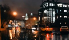 Wide thumb lana lalalama ccpgjskcuhm unsplash 1 