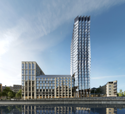 Vertical slider img 9687