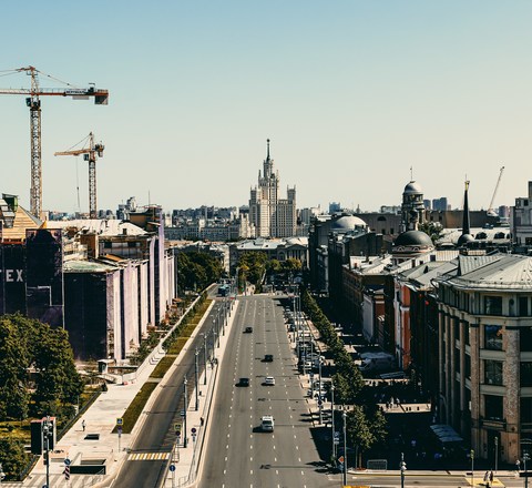 Vertical slider artem beliaikin dyvozpmr0ua unsplash