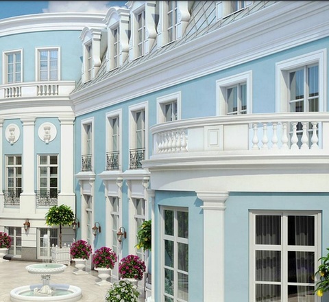 Vertical slider %d0%9e%d1%81%d0%be%d0%b1%d0%bd%d1%8f%d0%ba %d0%b2 %d0%9a%d1%80%d0%b8%d0%b2%d0%be%d0%b0%d1%80%d0%b1%d0%b0%d1%82%d1%81%d0%ba%d0%be%d0%bc 2