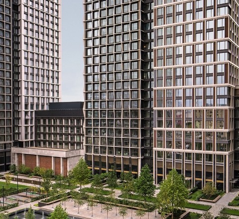 Vertical slider %d0%9f%d1%80%d0%b0%d0%b9%d0%bc %d0%9f%d0%b0%d1%80%d0%ba 1 