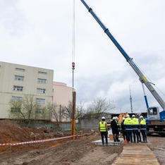 Thumb %d0%96%d0%9a tate %d0%9f%d0%b5%d1%80%d0%b2%d1%8b%d0%b9 %d1%88%d0%bf%d1%83%d0%bd%d1%82