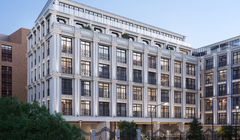 Wide thumb c023 v10 e