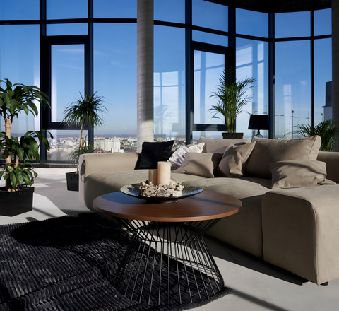 Vertical slider 2024 05 08 08 55 54