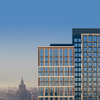 Art thumb prime park  gorky park tower 1 