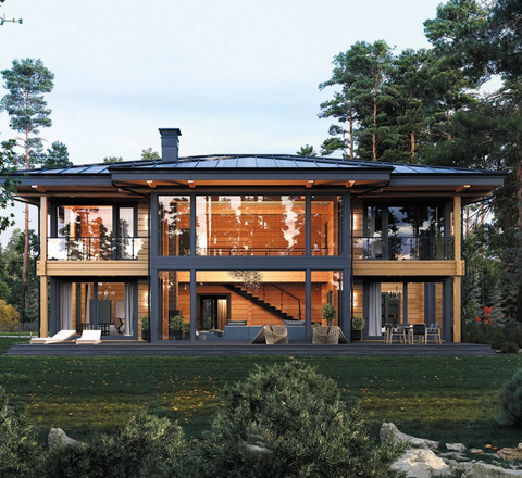 Vertical slider 2024 05 29 18 14 09