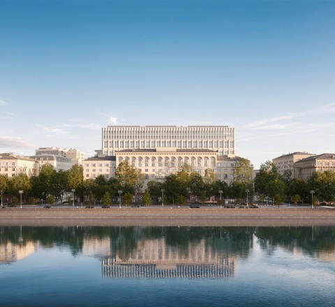 Vertical slider %d0%a4%d1%80%d1%83%d0%bd%d0%b7%d0%b5%d0%bd%d1%81%d0%ba%d0%b0%d1%8f %d0%bd%d0%b0%d0%b1%d0%b5%d1%80%d0%b5%d0%b6%d0%bd%d0%b0%d1%8f 1