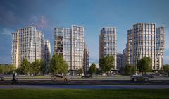 Wide thumb %d0%93%d0%b0%d0%bb%d0%b5%d1%80%d0%b5%d1%8f %d0%9f%d1%80%d0%b5%d0%bc%d0%b8%d0%b0%d0%bb%d1%8c%d0%bd%d1%8b%d0%b9 %d0%96%d0%9a %d0%9f%d1%80%d0%b5%d0%be%d0%b1%d1%80%d0%b0%d0%b6%d0%b5%d0%bd%d1%81%d0%ba%d0%b0%d1%8f %d0%bf%d0%bb%d0%be%d1%89%d0%b0%d0%b4%d1%8c %d1%84%d0%be%d1%82%d0%be 2