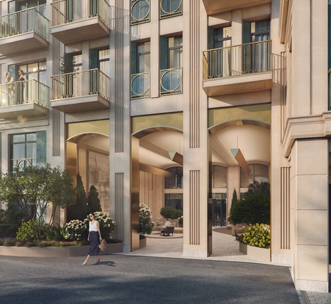 Vertical slider %d0%a4%d0%b0%d1%81%d0%b0%d0%b4%d1%8b %d0%ba%d0%bb%d1%83%d0%b1%d0%bd%d0%be%d0%b3%d0%be %d0%b4%d0%be%d0%bc%d0%b0  %d0%9e%d0%b1%d1%8b%d0%b4%d0%b5%d0%bd%d1%81%d0%ba%d0%b8%d0%b9   1 