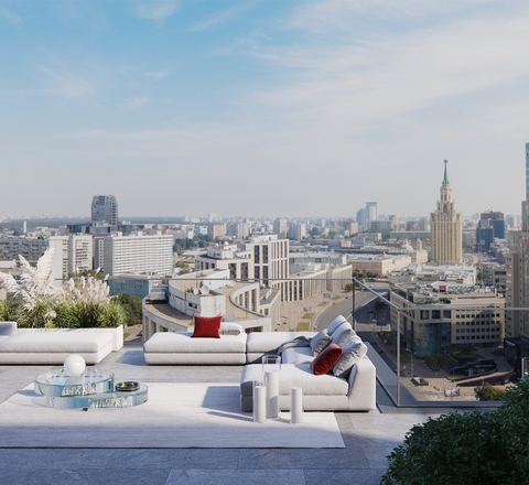 Vertical slider red7 %d1%82%d0%b5%d1%80%d1%80%d0%b0%d1%81%d0%b0