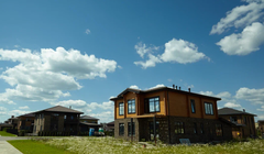 Wide thumb 2024 07 04 06 14 55