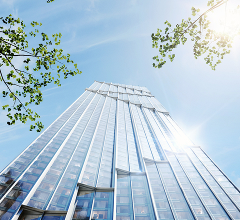 Vertical slider %d0%9c%d0%a4%d0%9a %d0%94%d0%be%d0%bc %d0%94%d0%b0%d1%83   %d1%84%d0%b0%d1%81%d0%b0%d0%b4 1 