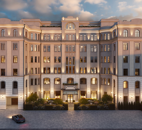 Vertical slider %d0%a4%d0%b0%d1%81%d0%b0%d0%b4 %d0%ba%d0%bb%d1%83%d0%b1%d0%bd%d0%be%d0%b3%d0%be %d0%b4%d0%be%d0%bc%d0%b0  %d0%a7%d0%b8%d1%81%d1%82%d1%8b%d0%b5 %d0%9f%d1%80%d1%83%d0%b4%d1%8b  2