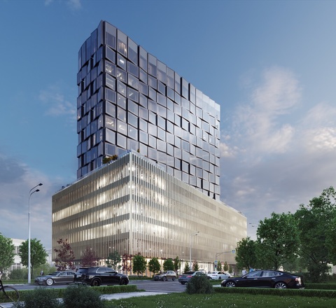 Vertical slider ahead %d1%84%d0%b0%d1%81%d0%b0%d0%b4