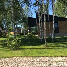 Thumb whatsapp image 2024 07 15 at 19.58.59