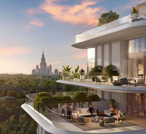 Vertical slider %d0%92 %d0%9c%d0%be%d1%81%d0%ba%d0%b2%d0%b5 %d0%b1%d1%83%d0%b4%d0%b5%d1%82 %d1%80%d0%b5%d0%b0%d0%bb%d0%b8%d0%b7%d0%be%d0%b2%d0%b0%d0%bd %d0%bf%d1%80%d0%be%d0%b5%d0%ba%d1%82 %d0%be%d1%82 %d0%bc%d0%b8%d1%80%d0%be%d0%b2%d0%be%d0%b3%d0%be %d0%b0%d1%80%d1%85%d0%b8%d1%82%d0%b5%d0%ba%d1%82%d1%83%d1%80%d0%bd%d0%be%d0%b3%d0%be %d0%b1%d1%8e%d1%80%d0%be 1