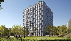 Wide thumb 2024 08 01 13 05 25