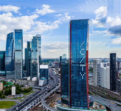 Vertical slider icity