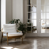 Art thumb interior design zoom calls with plants