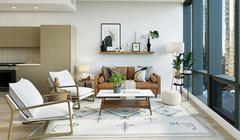 Wide thumb spacejoy 4xrp0ajk9ys unsplash 1 