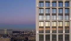 Wide thumb %d0%9f%d1%80%d0%b0%d0%b9%d0%bc %d0%9f%d0%b0%d1%80%d0%ba 7