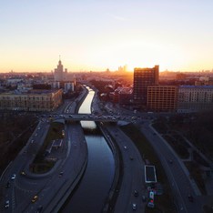 Thumb ivan karpov sxrppo1ypsq unsplash