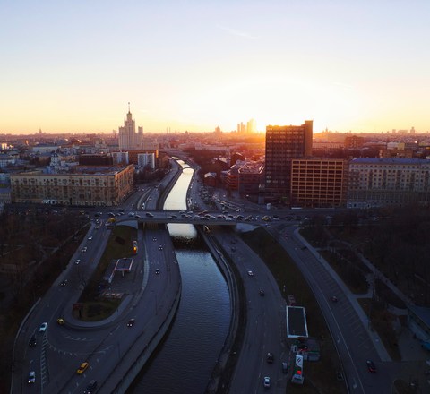 Vertical slider ivan karpov sxrppo1ypsq unsplash