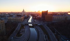 Wide thumb ivan karpov sxrppo1ypsq unsplash