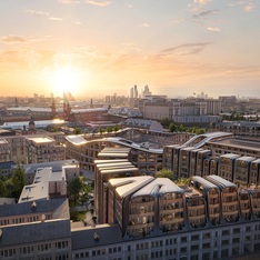 Thumb nicole mr group  1 