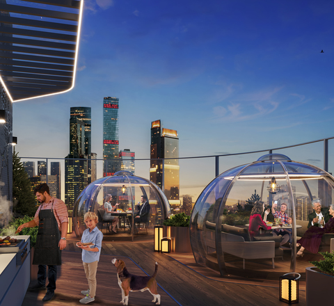 Vertical slider river park towers %d0%9a%d1%83%d1%82%d1%83%d0%b7%d0%be%d0%b2%d1%81%d0%ba%d0%b8%d0%b9 %d0%ba%d1%80%d1%8b%d1%88%d0%b0 %d1%81 %d0%b1%d0%b0%d1%80%d0%b1%d0%b5%d0%ba%d1%8e