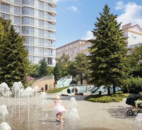 Vertical slider %d0%9b%d0%b0%d0%b2%d1%80%d1%83%d1%88%d0%b8%d0%bd%d1%81%d0%ba%d0%b8%d0%b9 15 08 2024 11 32