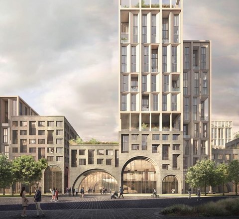 Vertical slider st img 1 1 