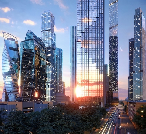 Vertical slider %d0%9c%d0%a4%d0%9a %d0%94%d0%be%d0%bc %d0%94%d0%b0%d1%83 1 2  1 