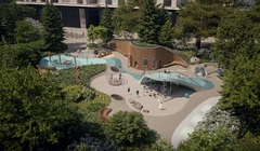 Wide thumb %d0%94%d0%b5%d1%82%d1%81%d0%ba%d0%b0%d1%8f %d0%bf%d0%bb%d0%be%d1%89%d0%b0%d0%b4%d0%ba%d0%b0 %d0%b2%d0%be %d0%b4%d0%b2%d0%be%d1%80%d0%b5 %d0%b4%d0%be%d0%bc%d0%b0  %d0%9b%d0%b0%d0%b2%d1%80%d1%83%d1%88%d0%b8%d0%bd%d1%81%d0%ba%d0%b8%d0%b9 