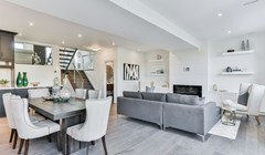 Wide thumb lotus design n print wrzbarqn3hs unsplash