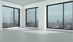 Wide thumb %d0%9f%d1%80%d0%b0%d0%b9%d0%bc %d0%9f%d0%b0%d1%80%d0%ba %d0%be%d1%82%d0%b4%d0%b5%d0%bb%d0%ba%d0%b0