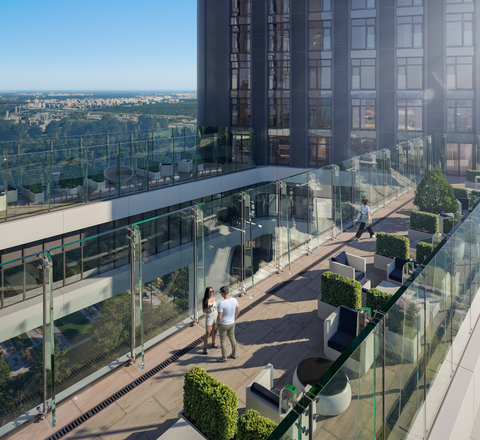 Vertical slider %d0%a0%d0%b5%d0%bd%d0%b4%d0%b5%d1%80 %d0%a1%d0%be%d0%b1%d1%8b%d1%82%d0%b8%d0%b5