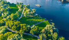 Wide thumb %d0%9b%d0%b0%d0%bd%d0%b4%d1%88%d0%b0%d1%84%d1%82%d0%bd%d1%8b%d0%b5 %d0%bf%d0%b0%d1%80%d0%ba%d0%b8 regions development