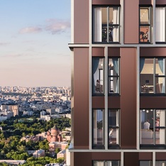 Thumb cityzen %d0%be%d1%82 mr group  5 