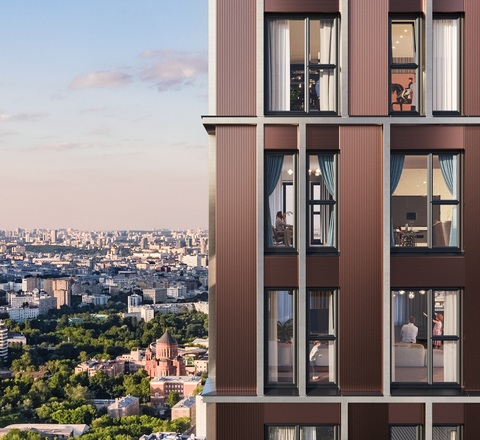 Vertical slider cityzen %d0%be%d1%82 mr group  5 