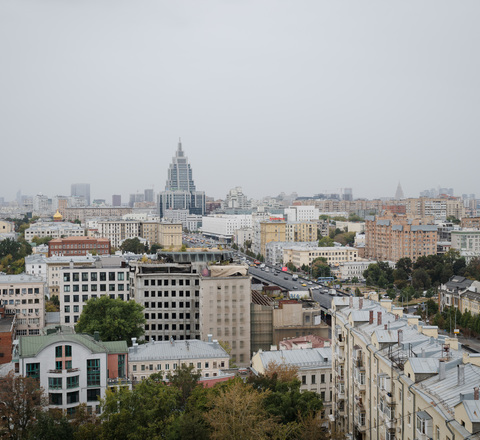 Vertical slider %d0%92%d0%b8%d0%b4 %d0%b2 %d1%81%d1%82%d0%be%d1%80%d0%be%d0%bd%d1%83 %d0%a1%d0%b0%d0%b4%d0%be%d0%b2%d0%be%d0%b9 %d0%a1%d1%83%d1%85%d0%b0%d1%80%d0%b5%d0%b2%d1%81%d0%ba%d0%be%d0%b9 %d1%83%d0%bb%d0%b8%d1%86%d1%8b