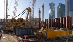 Wide thumb %d0%ba%d0%be%d1%82%d0%bb%d0%be%d0%b2%d0%b0%d0%bd %d0%94%d0%be%d0%bc %d0%94%d0%b0%d1%83 1 