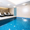 Art thumb indoor swimming pool