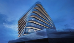 Wide thumb %d0%9a%d0%bb%d0%b8%d0%b5%d0%bd%d1%82%d1%81%d0%ba%d0%b8%d0%b9 %d0%b4%d0%b5%d0%bb%d0%be%d0%b2%d0%be%d0%b9 %d1%86%d0%b5%d0%bd%d1%82%d1%80 twist 2