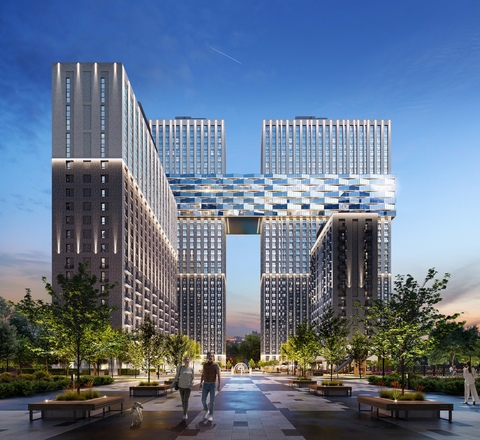 Vertical slider mr group %d0%a1%d0%b5%d0%bb%d0%b8%d0%b3%d0%b5%d1%80 %d0%a1%d0%b8%d1%82%d0%b8