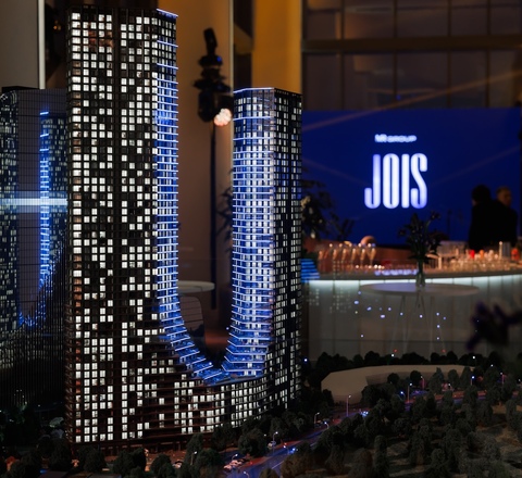 Vertical slider %d0%9e%d1%82%d0%ba%d1%80%d1%8b%d1%82%d0%b8%d0%b5 %d0%be%d1%84%d0%b8%d1%81%d0%b0 %d0%bf%d1%80%d0%be%d0%b4%d0%b0%d0%b6 jois  1  1 